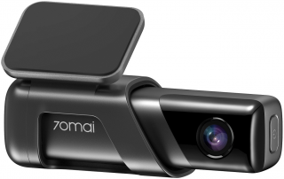70mai M500 Araç İçi Kamera kullananlar yorumlar